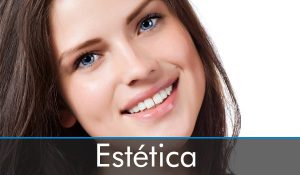 estetica-tratamiento-clinicadentalalmansa