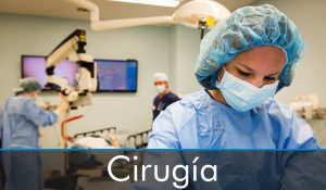 cirugia-clinica-dental-almansa