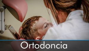 ortodoncia2-clinica-dental-almansa