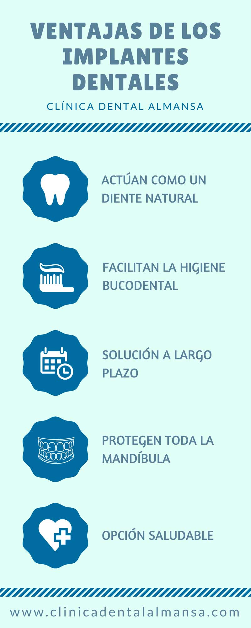 ventajas-de-los-implantes-dentales